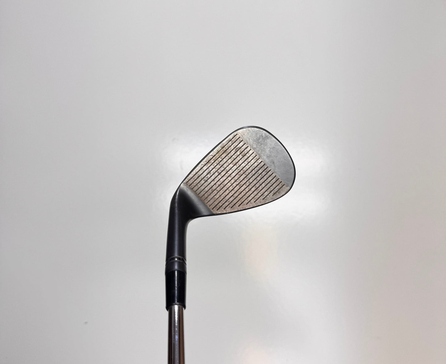 Tayloramde MG3 Wedge 56*