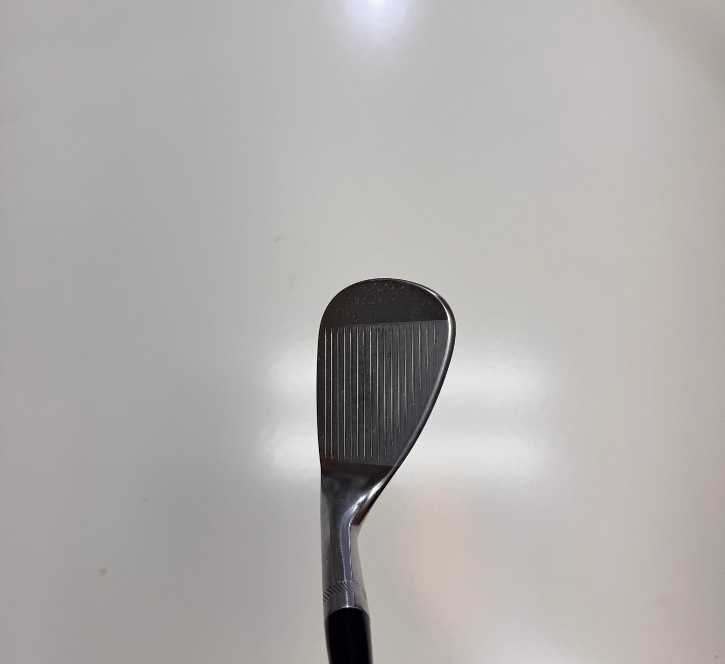 Titleist sm9 wedgar 52/56/60