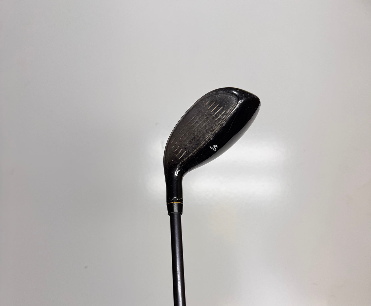 Cobra Fly Z Hybrid 3/4