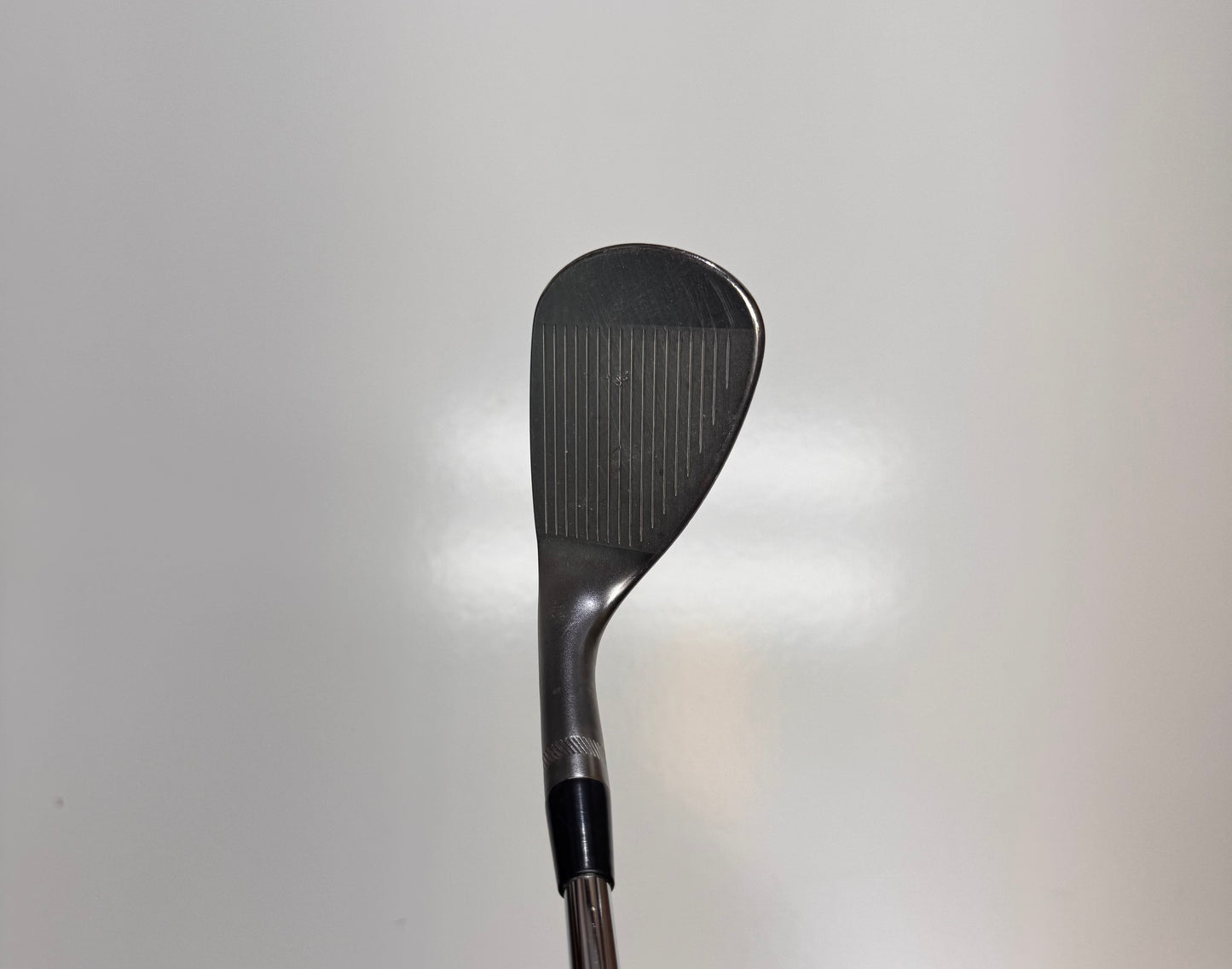 Titleist SM10 54/08M Wedge