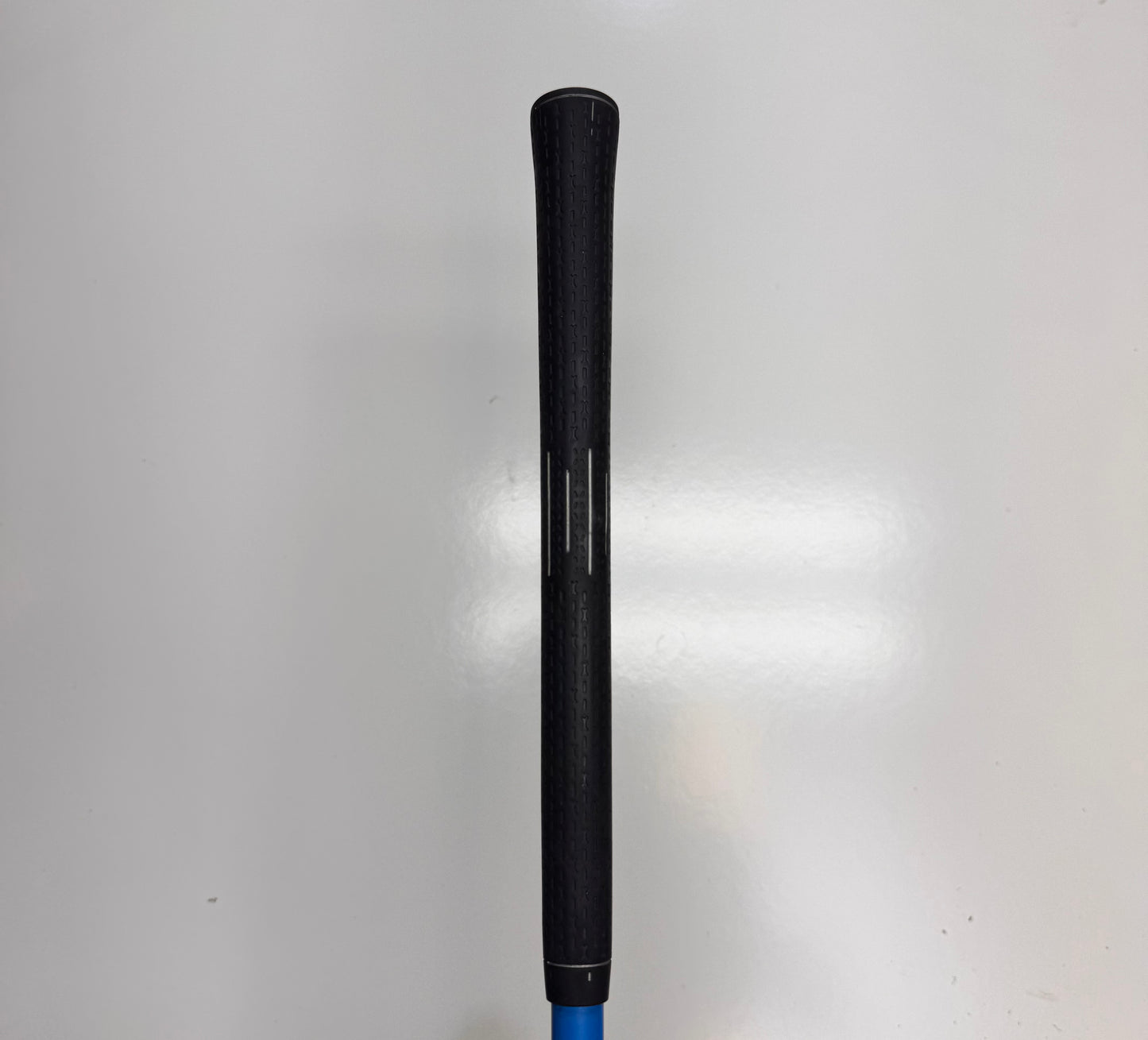 Ping G Series J3