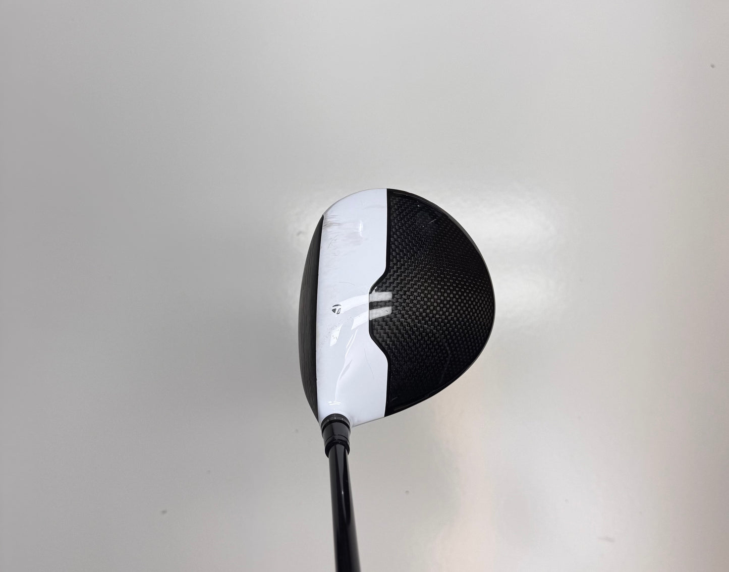 Taylormade M1 Driver 9,5