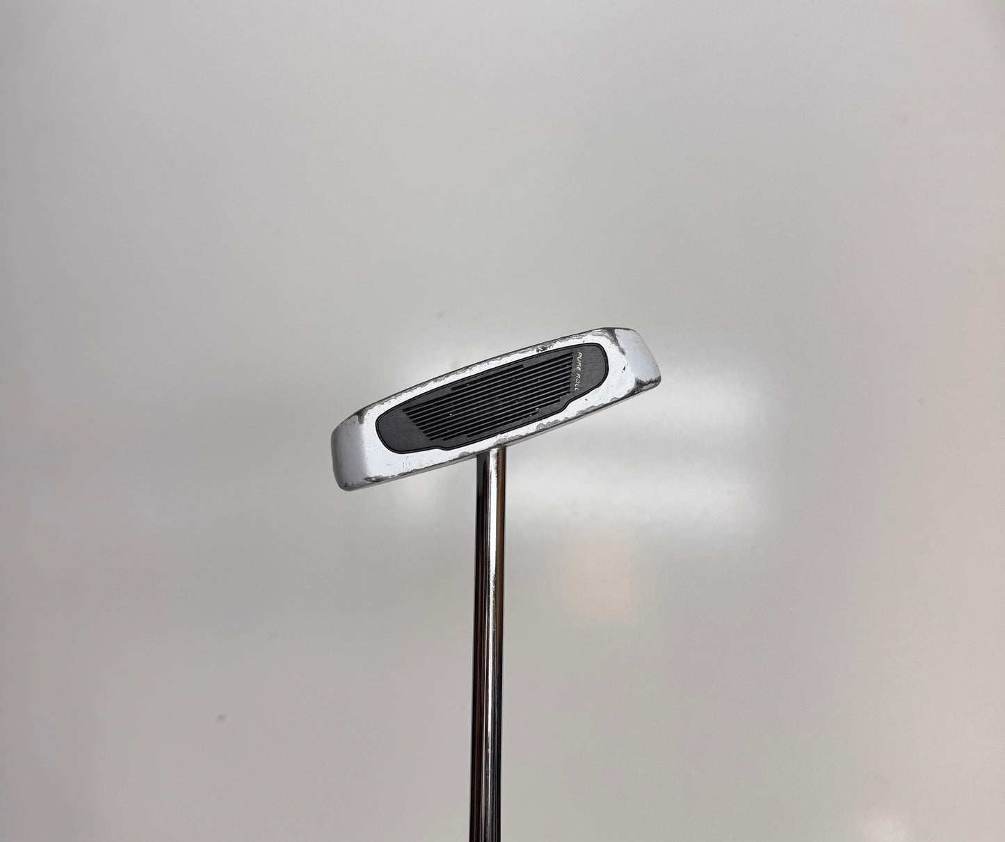 Taylormade Ghost Manta CT 34