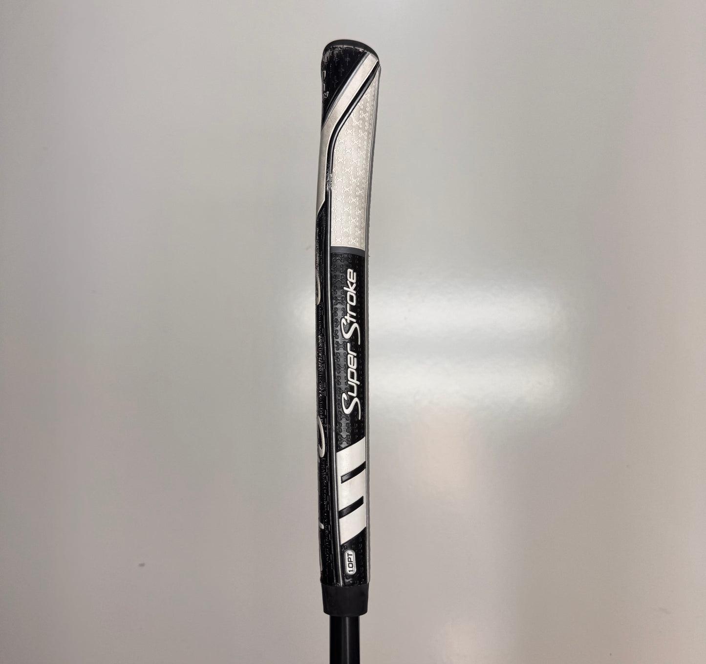 Odyssey Metal X Milled 1 Putter