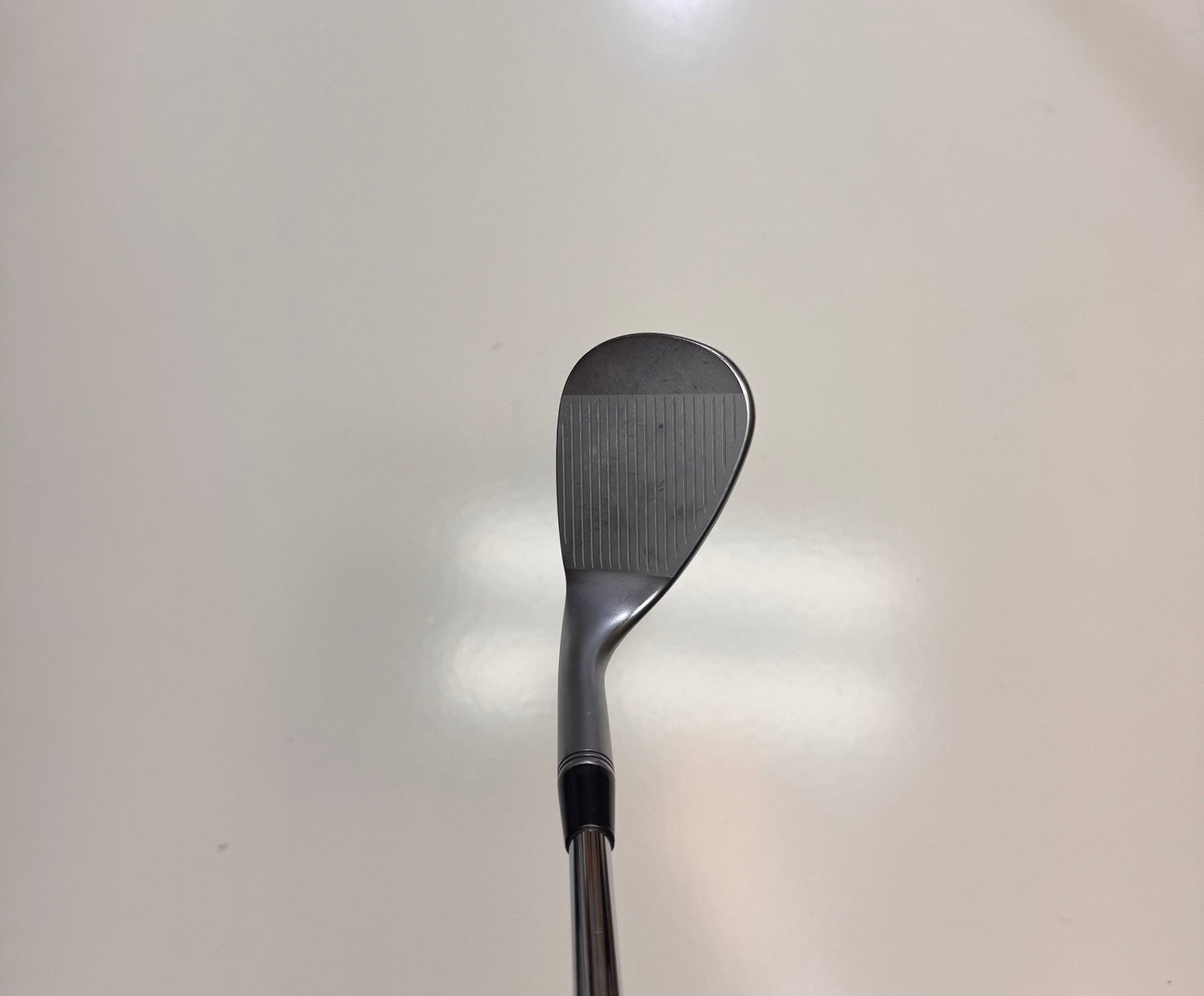 Ping forged pro 60-S10