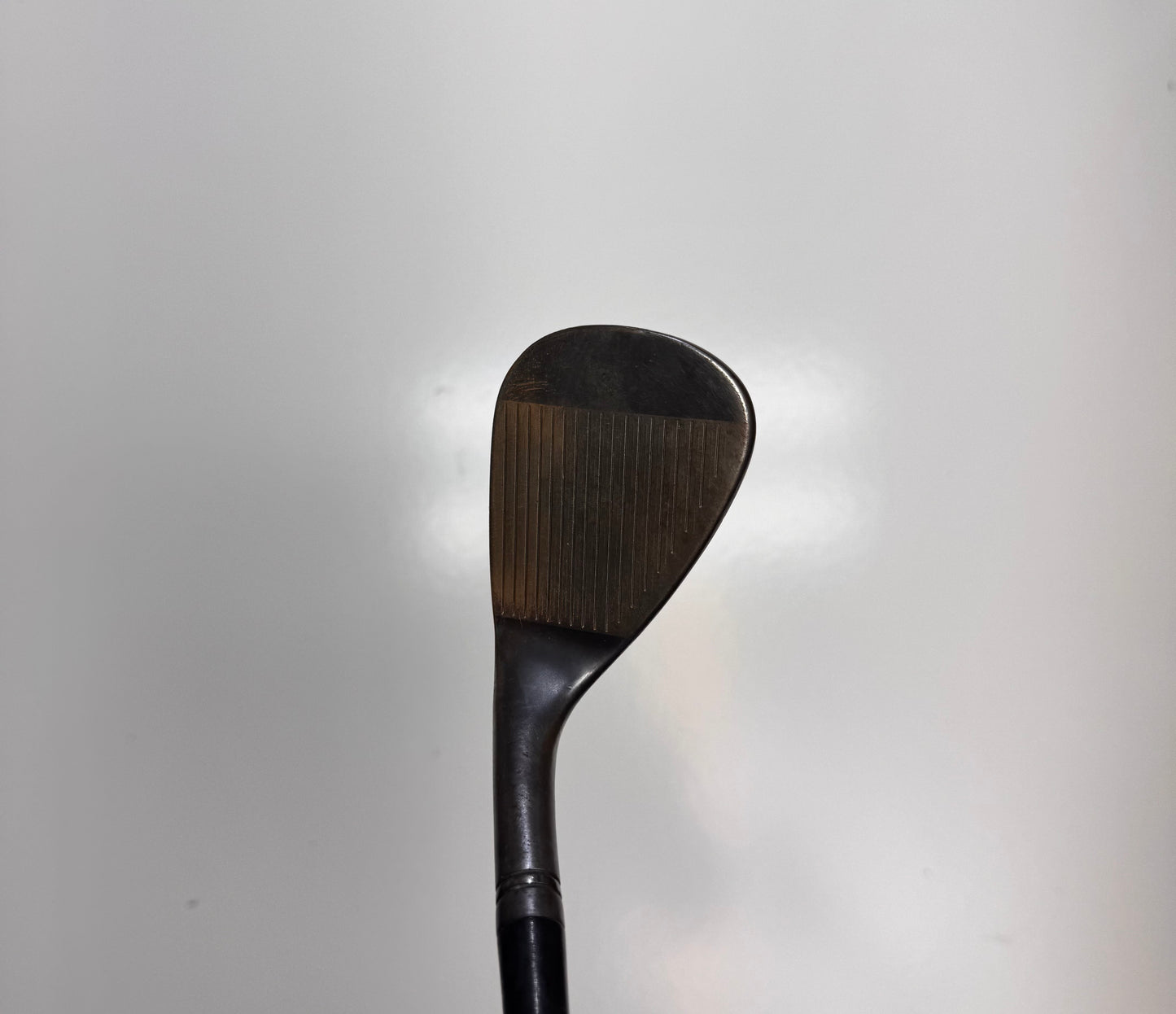 Taylormade MG3 60 Wedge