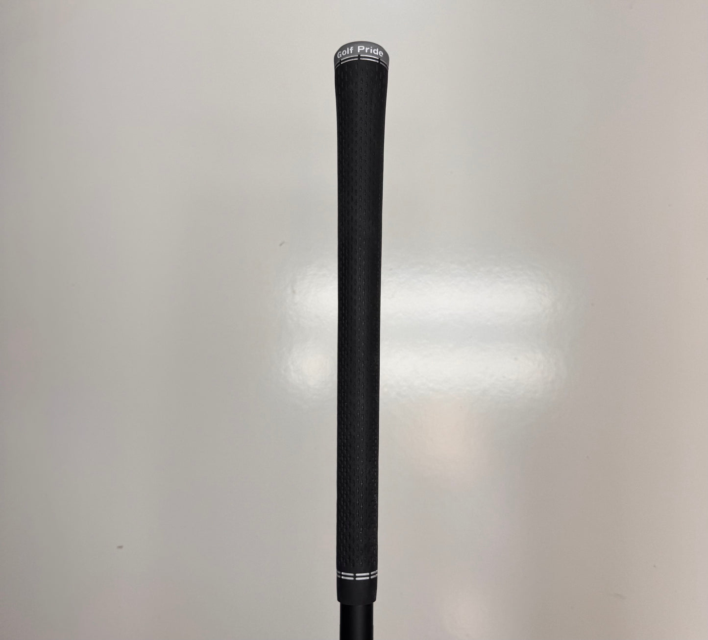 Ping G425 crossover  J3