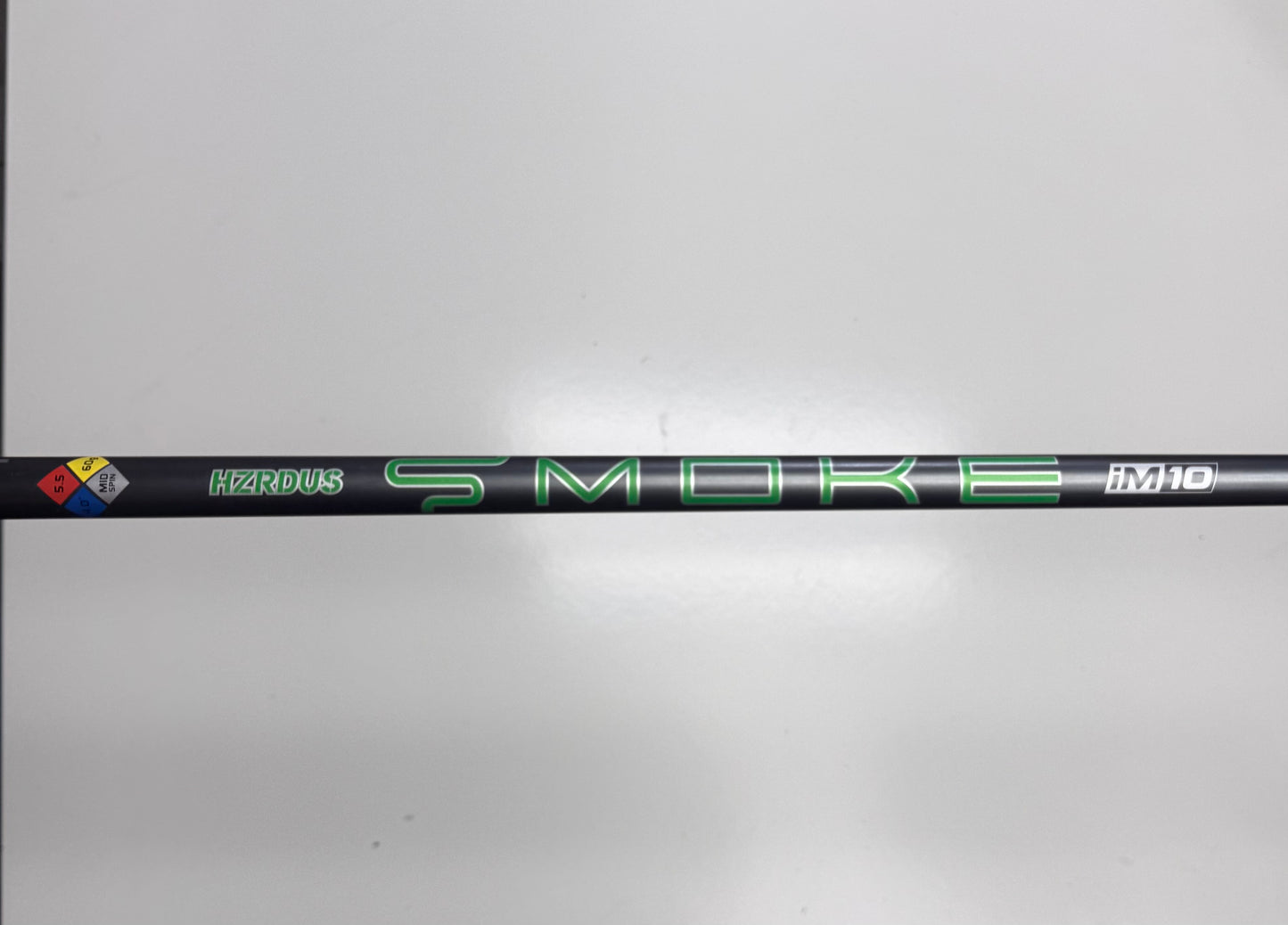 Cobra Ltdx Driver / 10,5