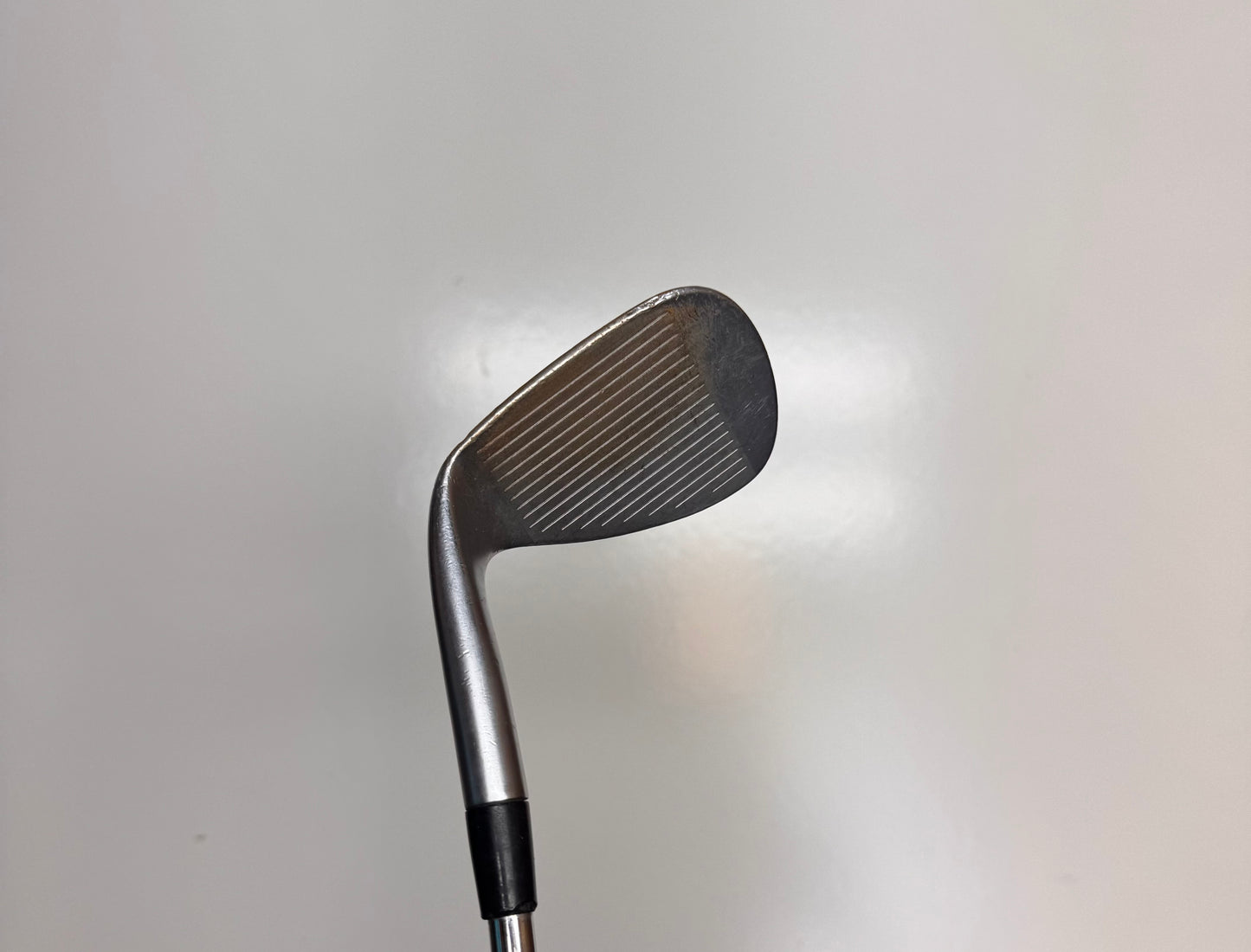 Cobra Tour Trusty 54 Wedge