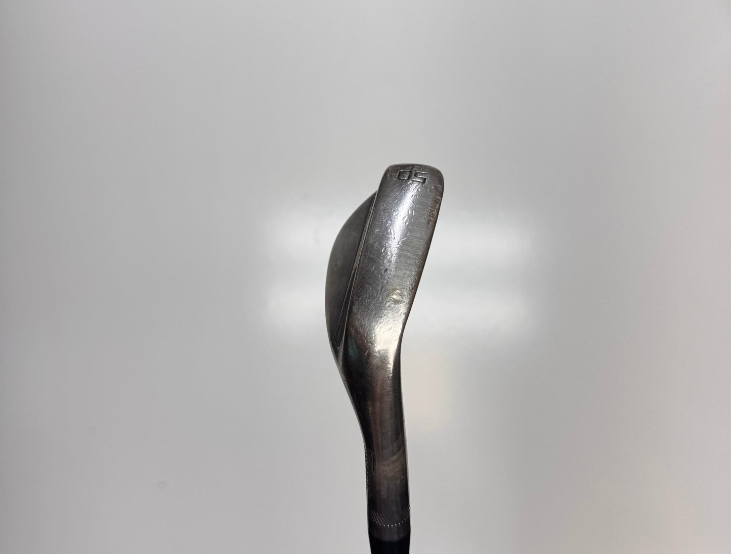 Titleist SM10 50* Wedge