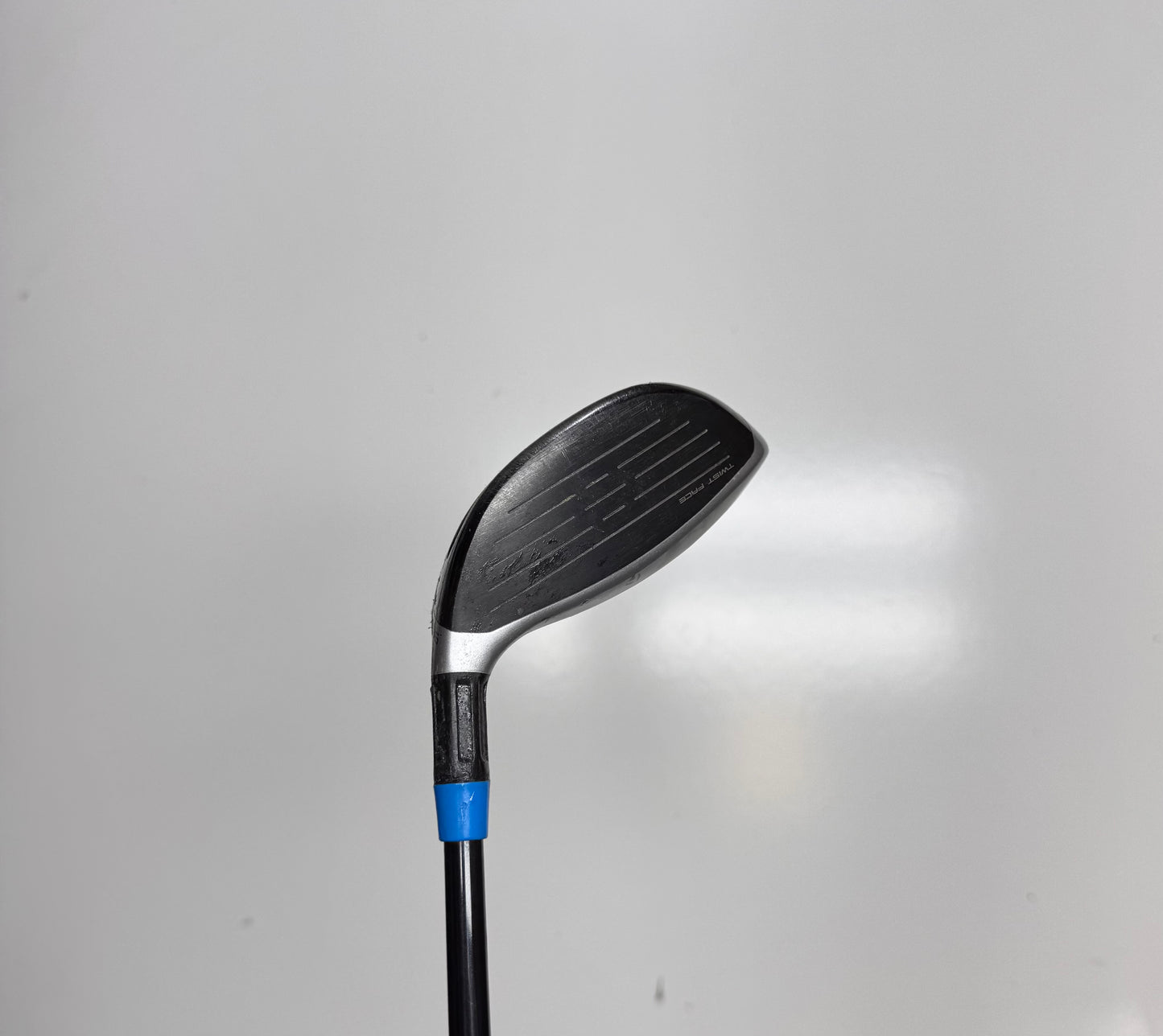Taylormade M6 FW3/15
