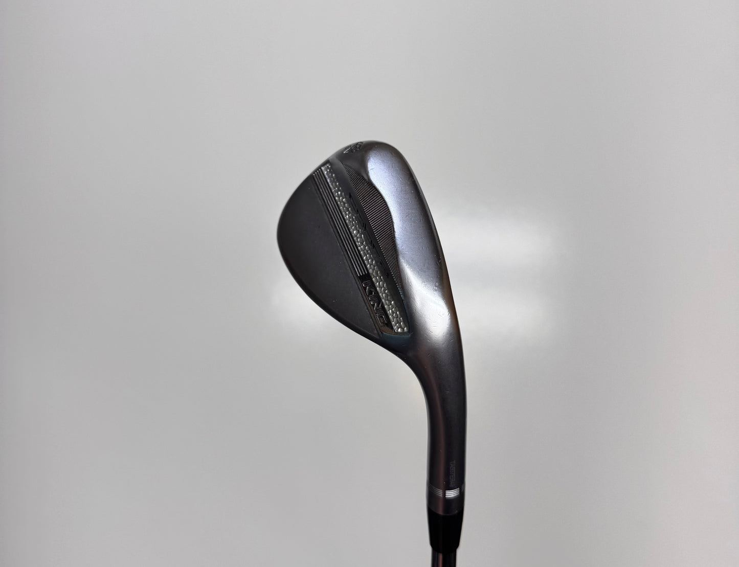 Cobra King Wedge 48*