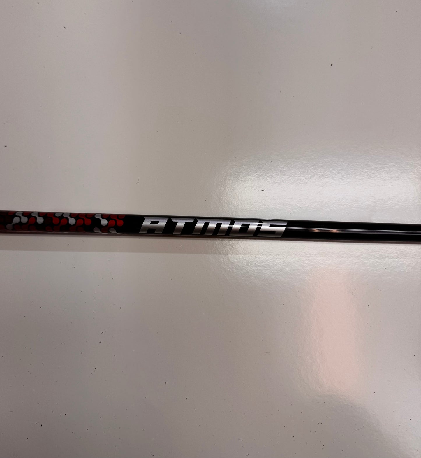 Taylormade M4 driver