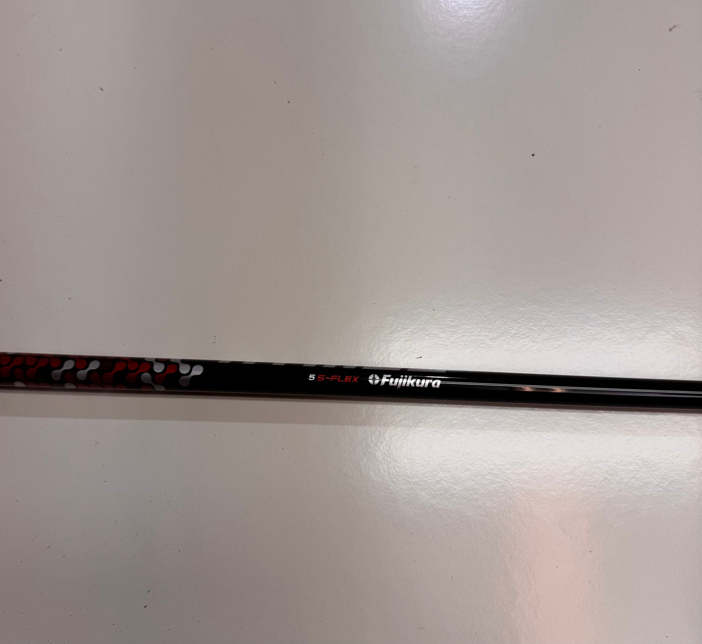 Taylormade M4 driver